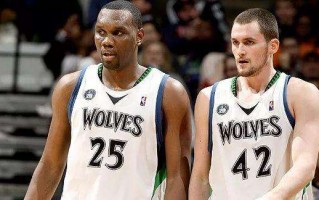 名气大于实力的篮球球星 nba，名气大于实力的nba球员