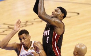 nba91年总决赛第二场，1991年总决赛录像