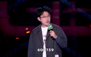 脱口秀house 段子，脱口秀house段子