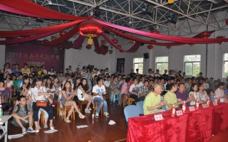 心理情景剧舞台短剧，心理情景剧表演