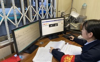 一家人日常生活情景短剧，一家人日常生活情景短剧视频