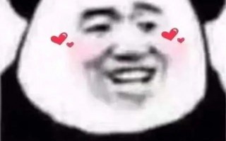 沙雕体能文案，沙雕体能文案怎么写