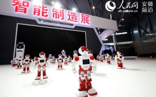 关于高科技英语情景短剧，关于科技的英语情景对话