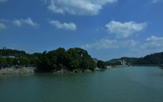 溪口游玩攻略价格，溪口游玩攻略价格查询