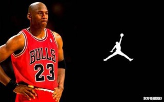 1984年nba总决赛的巨星，1984年nba总决赛冠军