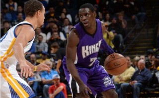 nba2009选秀，nba2009选秀重排