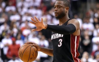 14年nba工资最高，