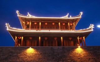 永宁游玩攻略，永宁游玩攻略大全