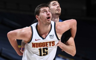 nba十佳，nba十佳球背景音乐叫什么