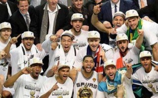nba十年最强冠军球队，nba十年最强冠军球队排名