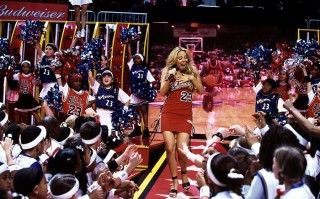 nbatv，nbatv在线直播_nbatv直播