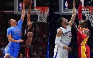 nba臂展最长的人，nba臂展最长的人是谁