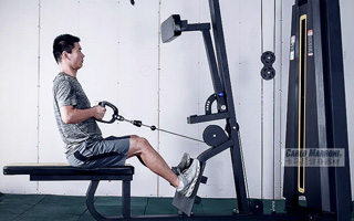 玛士高眼镜质量怎么样，玛士高眼镜质量怎么样啊