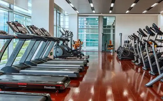 玛士高眼镜质量怎么样，玛士高眼镜质量怎么样啊